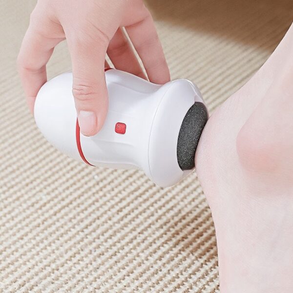 Foot Care Tool