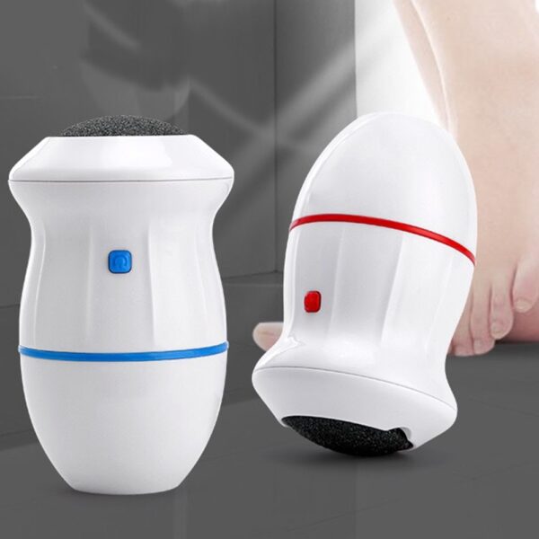 Foot Care Tool Electric Grinder
