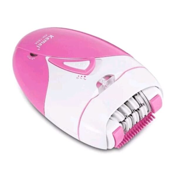 Hair Removal Epilator