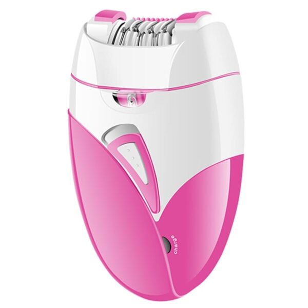 for Women Electric Rechargeable Hair Removal Epilator